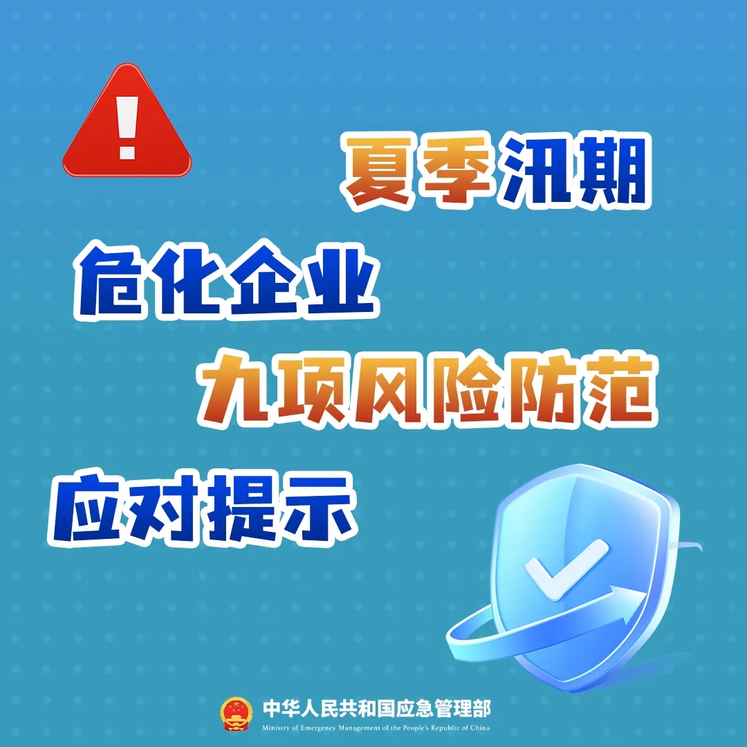 1_副本.jpg