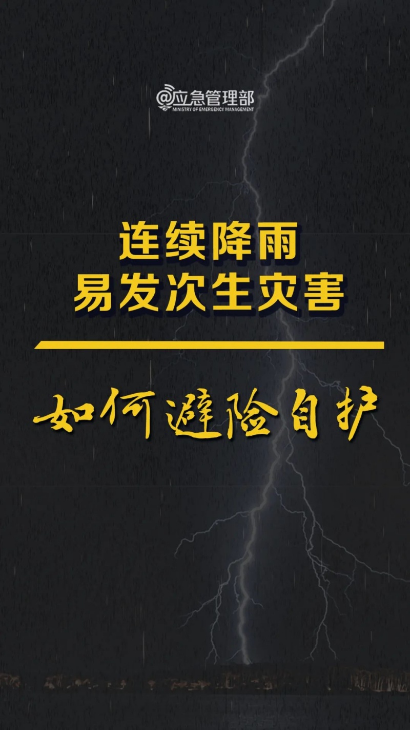 1_副本.jpg