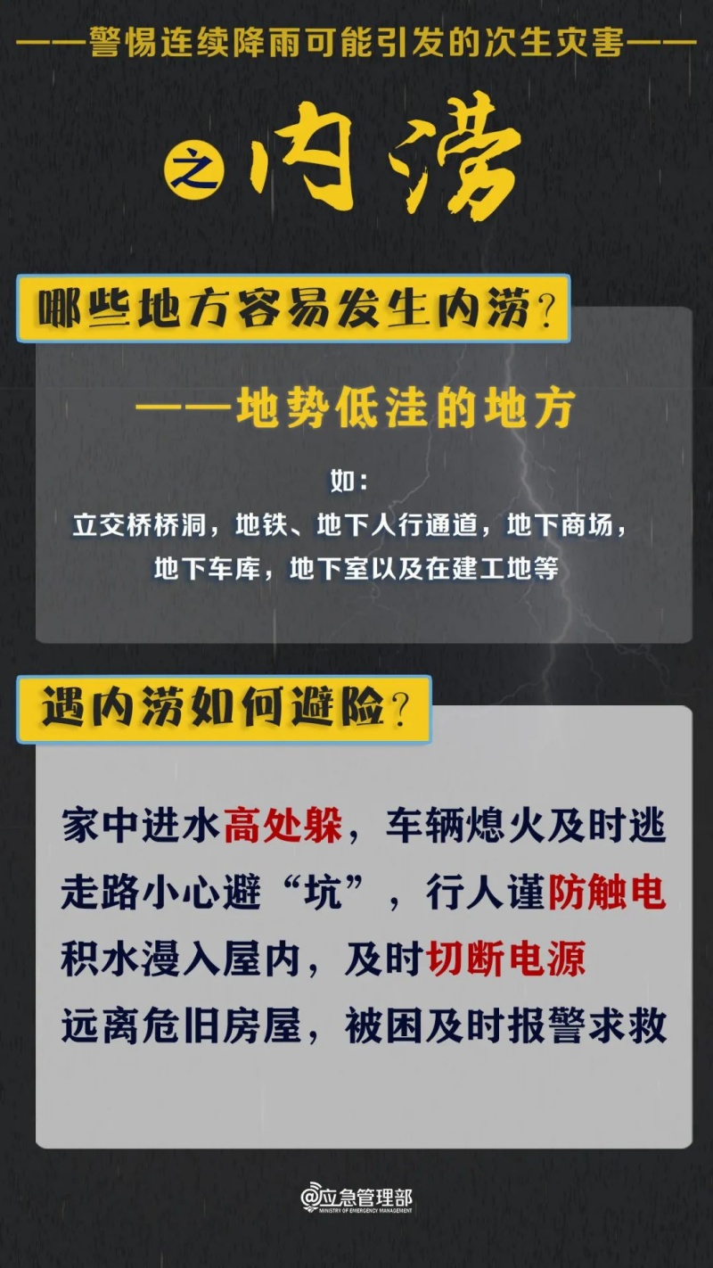 4_副本.jpg