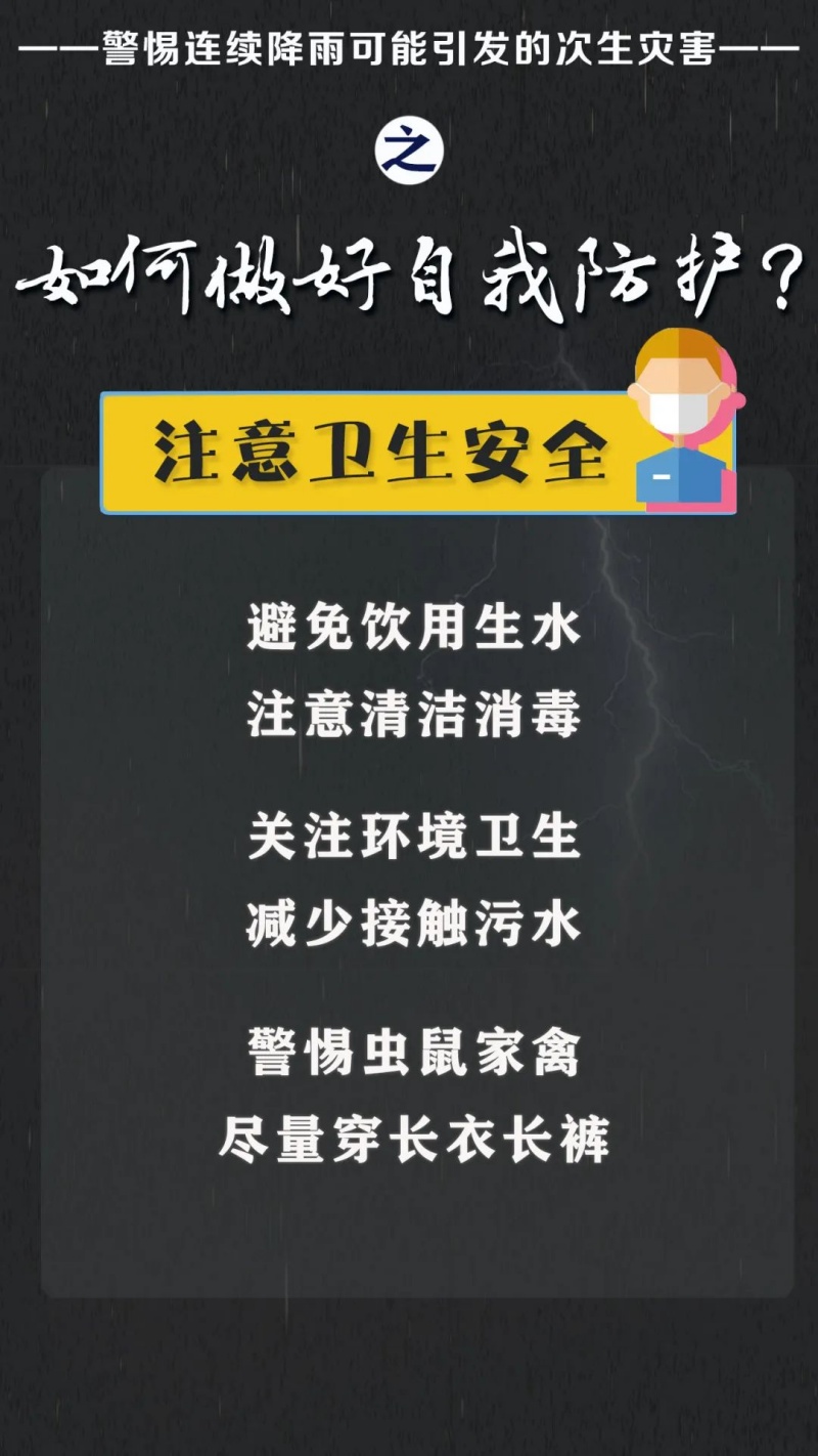 9_副本.jpg